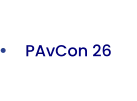 PAvCon 26